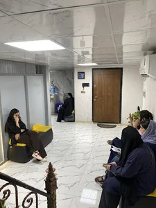 کلینیک پوست ولیزر پاپیون