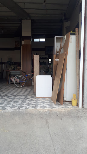 کابیت سازی جلال محسنی