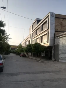 مجامع تجاری صدف