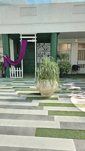 آکادمی تخصصی زبان کودک انگلیش‌لند