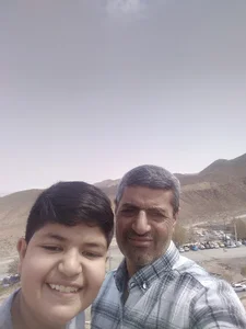 سه چنار
