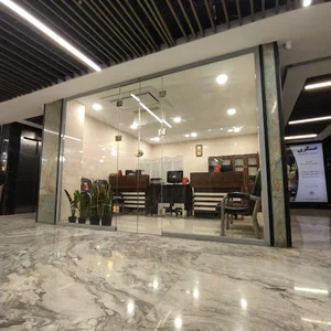 نمایندگی رسمی نرم افزار هلو