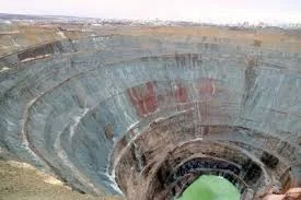 سنگ معدن لاشه فرهاد رضایی زیارانی