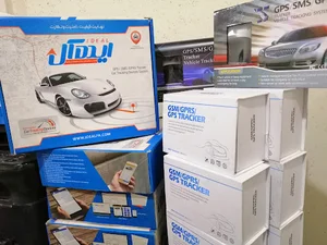 ردیاب خودرو بندرعباس