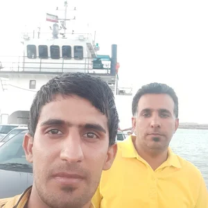 تعمیرگاه مکانیکی فوق تخصصی خودرو