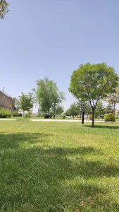 خوابگاه دختران - صوفی