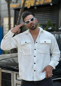 رضا کنسل‌ 2