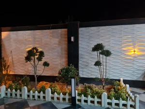 عمارت اشکان