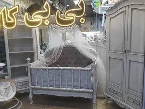 سیسمونی بی بی کالا