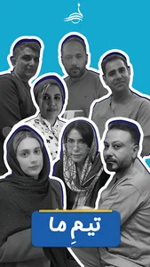 دکتر مهدی خلقی