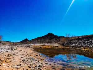 پسکوه-گروک