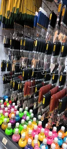 فروشگاه لوازم هنری تجسم علیپور