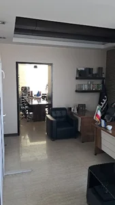 شرکت مانا انرژی آراد