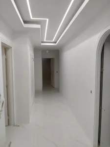 شرکت بازسازی آرمان‌شهر 5