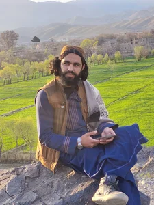 Haydari