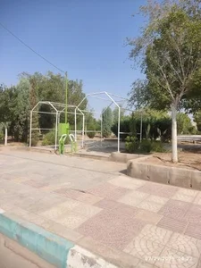 پارک کوثر 3