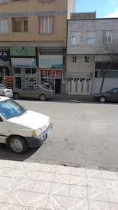 فروشگاه آچینا