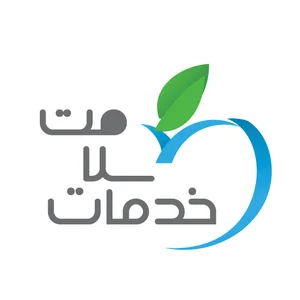 دفتر خدمات سلامت رشت