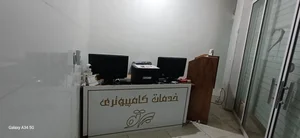 خدمات کامپیوتری پرتو 2