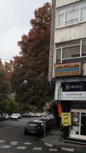 مشاورین املاک سلحشور 2