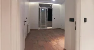 شرکت معماری ودکوراسیون داخلی نوسازی محبی 2