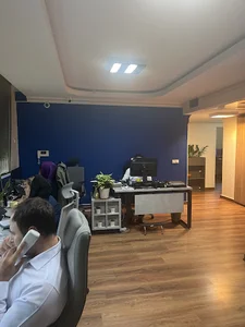 مرکز بیزینس کوچینگ تجارت بین الملل