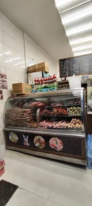 ساندویچ نوستالژی ژوزف