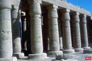 کارگاه شعربافی رسولی
