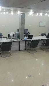 بازرگانی و ثبت شرکت هونام