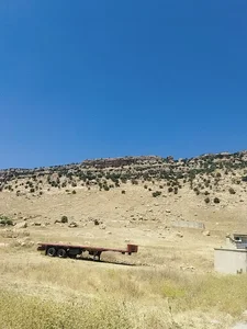 کیله