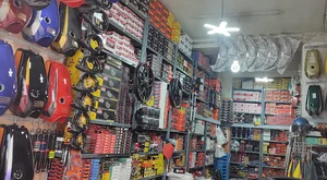 دروازه اصفهان خیابان تختی