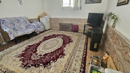 سویت مولاجان