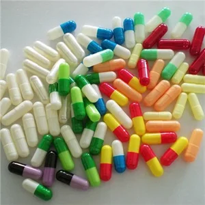 داروخانه دامپزشکی مهدی