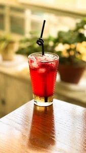 کافه گالری ایران