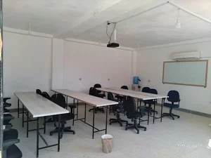 مجتمع فنی و حرفه ای خوارزمی