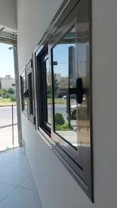 گروه پارس آلومینیوم