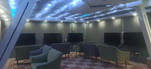 گیم کلاب سلاطین