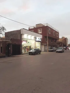 تابلو سازی ترنج 4