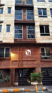 تیکا سرور