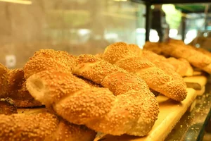نان فانتزی مه نان 4