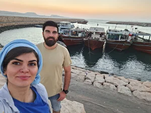 شیب دراز