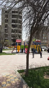 تالار حافظ