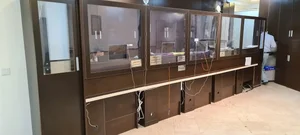 دفتر اسناد رسمی 293 تهران 2