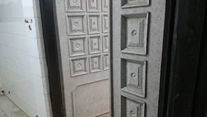 مطب کودکان دکتر حسینی پور