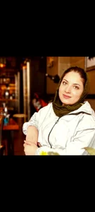 فاطمه خمسه روانشناس و رواندرمانگر پویشی 3