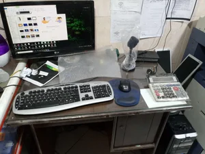 خدمات کامپیوتر شادمان 3