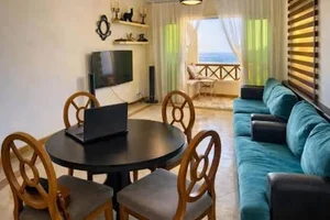 Sharks Bay Oasis 2 Bedrooms Apartment with Panoramic Sea View Private Beach - Two-Bedroom Apartment