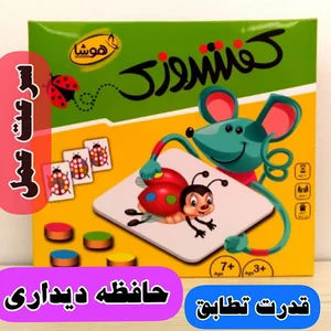 هوشا تویز