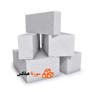 بلوک ۴۶۷