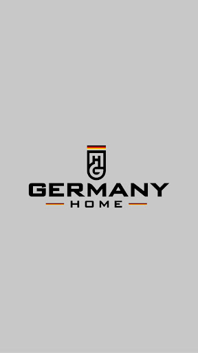 GERMANY HOME جيرمني هوم